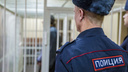 Новосибирец заказал тройное убийство семьи из-за квартиры — ему вынесли приговор