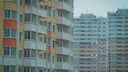 В «Суворовском» УК заставила жильцов дома заплатить за украденные у них пожарные шланги