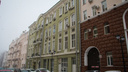 Ростовчанка заставила УК сделать перерасчет и выплатить жильцам многоэтажки четверть миллиона рублей