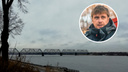 «Это экологическая бомба. Коснётся всех городов на Волге»: колонка депутата о строительстве ЦБК