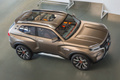 Niva  :     ,   Chevrolet