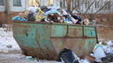 Тариф установлен: сколько жители Архангельской области с января будут платить за вывоз мусора?