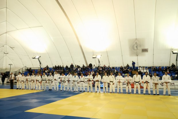 волгоградское дзюдо. динамо волгоград дзюдо. волгоградское дзюдо. волгоградское дзюдо. 31 марта 1 апреля дзюдо волгоград.