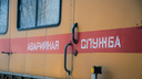 Зима близко: чиновники заявили о том, что Ростов готов к отопительному сезону