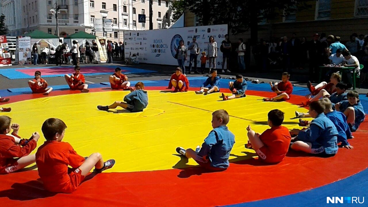 <i class="_">Фото: Татьяна Кузнецова</i> <i class="_">Фото: Татьяна Кузнецова</i>