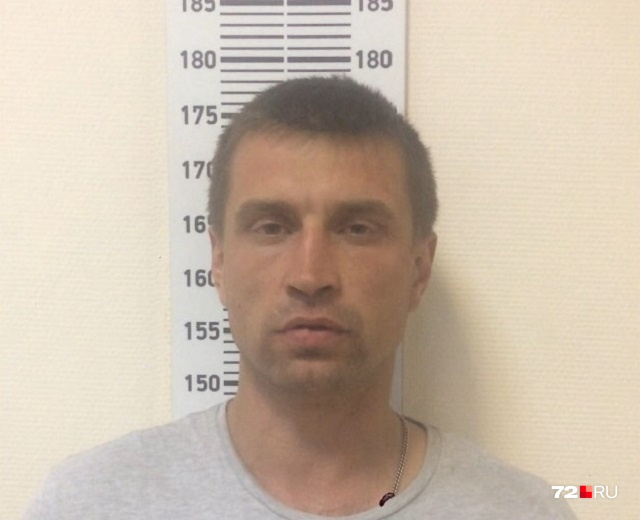 Подсудимый в марте 2018 года освободился из колонии по УДО. Он отбывал срок за разбои Подсудимый в марте 2018 года освободился из колонии по УДО. Он отбывал срок за разбои
