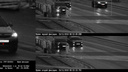 «Завысили на 17 км/ч»: челябинец подал в суд на челябинские дорожные камеры