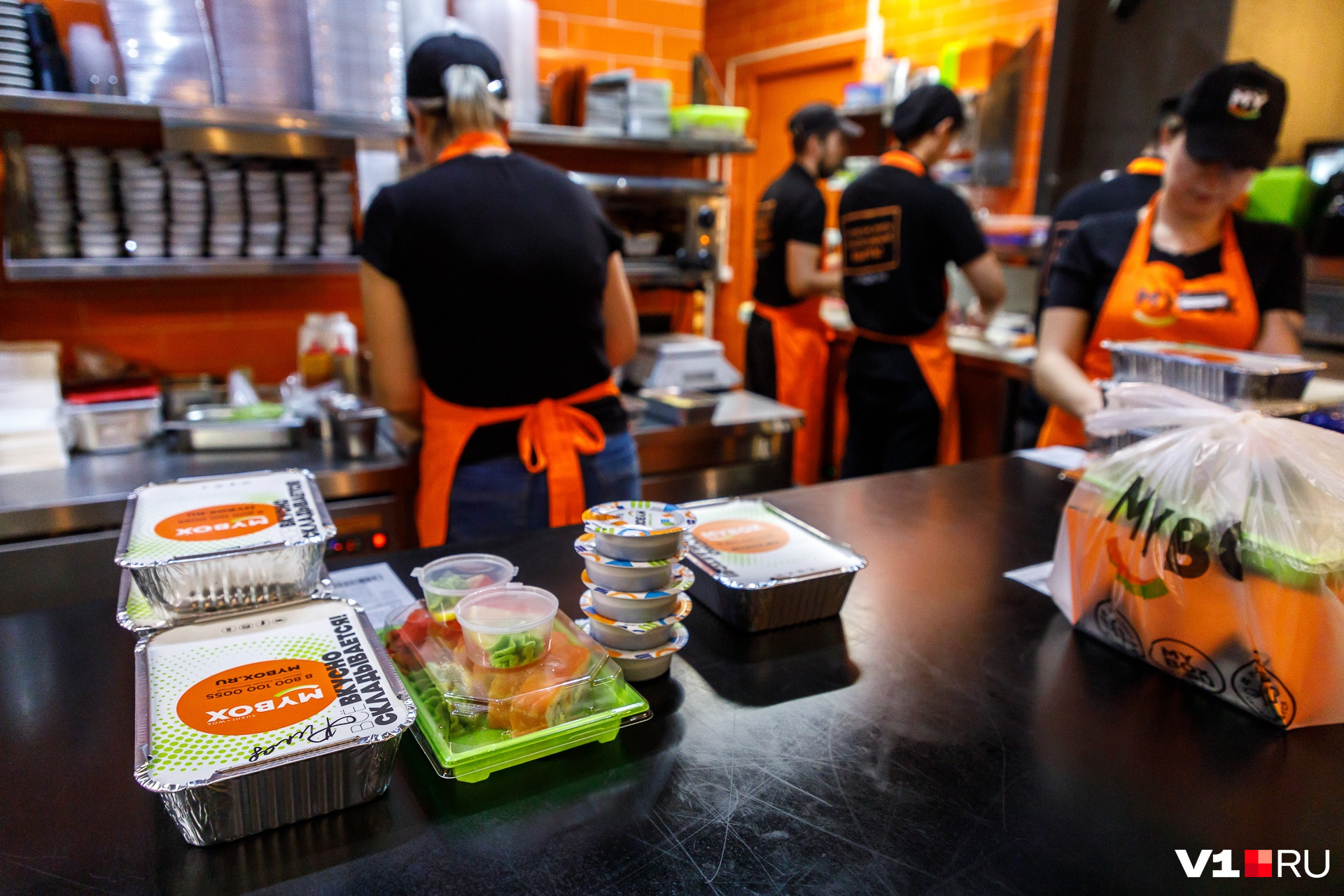 Миллионный бизнес. Миллионный бизнес. Миллионный бизнес. Миллионный бизнес. Миллионный бизнес.