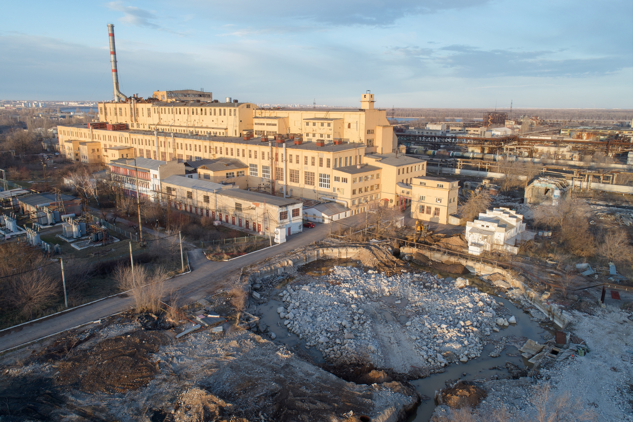 пицца гэс волгоград фото 80