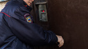 В Новосибирске задержали группу наркоторговцев — изъято 15 килограммов «синтетики»