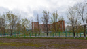 На месте стадиона «Темерник» планируют построить школу