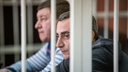 Прокуратура извинилась перед Солодкиными за обвинения