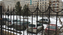 «Без денег изуродуют»: заведующего хирургией в Челябинске подозревают в заработке на бесплатных операциях
