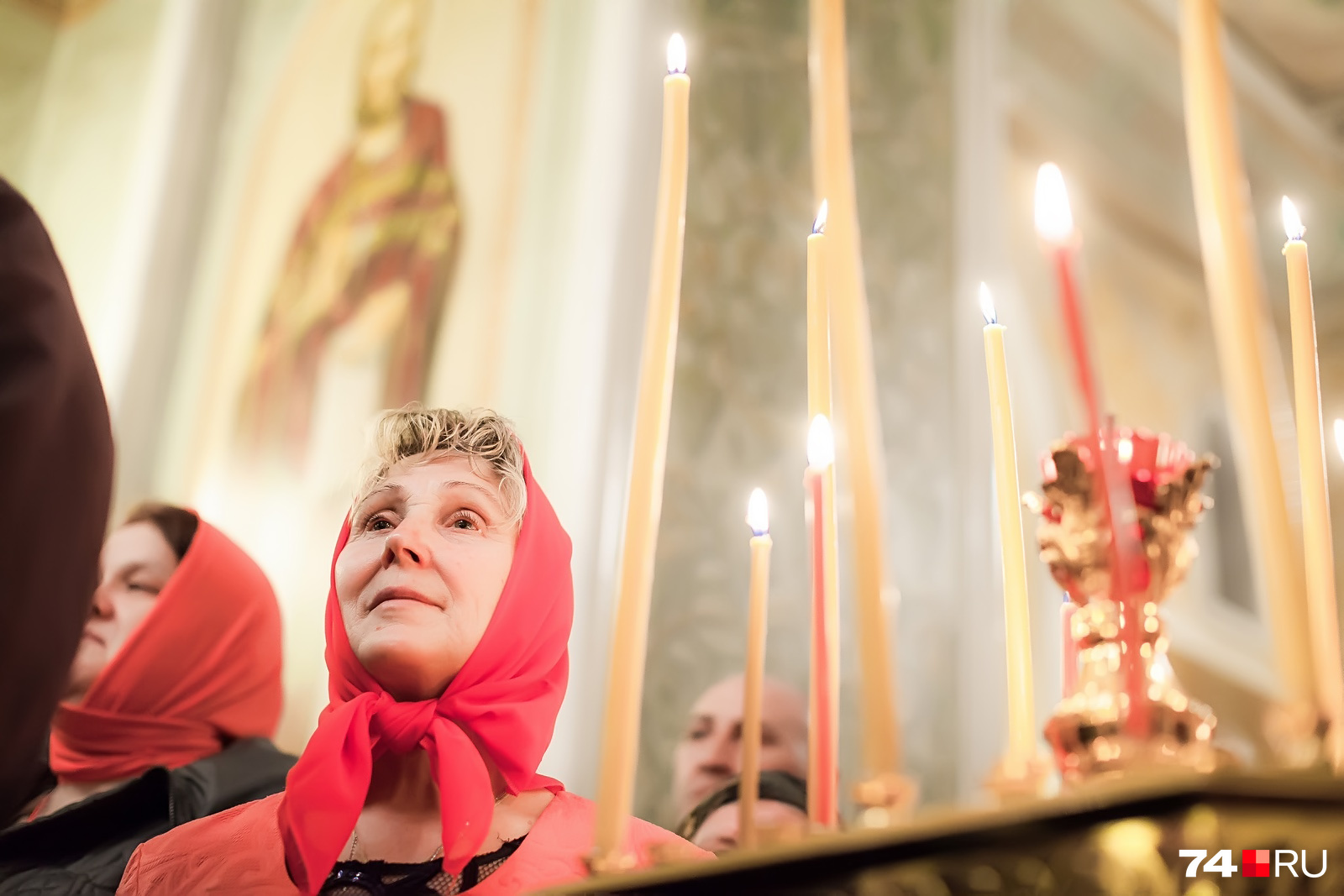 Решая сделать день после Пасхи праздничным, депутаты ссылаются на опыт Запада Решая сделать день после Пасхи праздничным, депутаты ссылаются на опыт Запада
