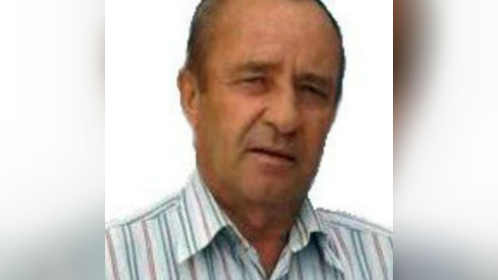 Пропавшего в Башкирии 57-летнего мужчину нашли погибшим