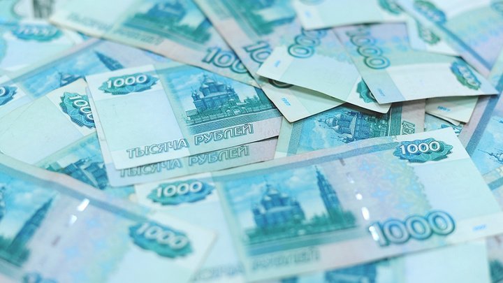 Уралсиб занял седьмое место по объемам ипотечного кредитования в первом полугодии