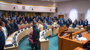 Сончасу быть! В Самарской области законодательно запретили шуметь с 13:00 до 15:00