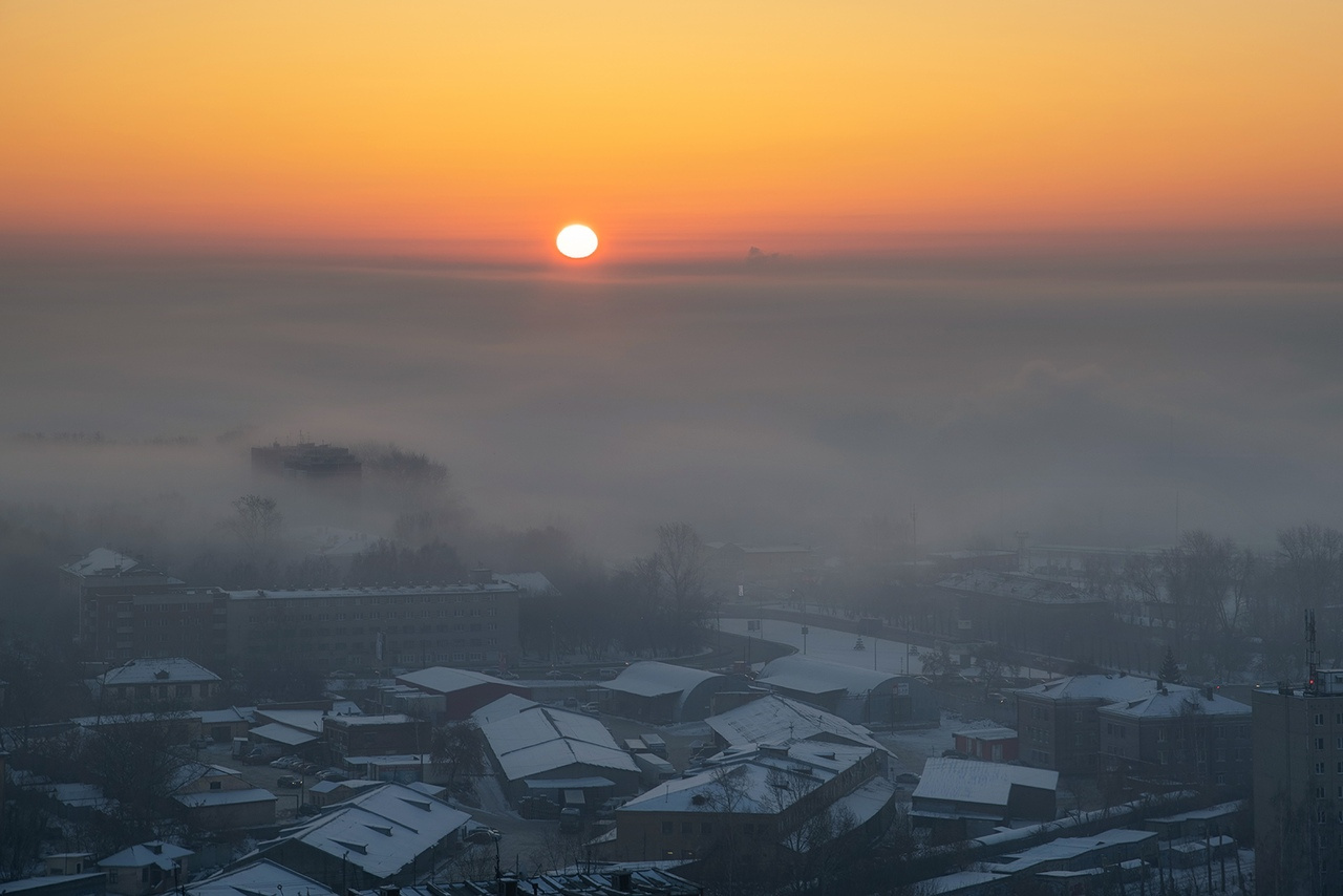 Фото <a href="https://vk.com/iakovlev" target="_blank" class="_">Василия Яковлева</a> Фото <a href="https://vk.com/iakovlev" target="_blank" class="_">Василия Яковлева</a>