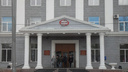 В медуниверситет с обысками нагрянули силовики