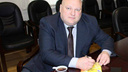 Ярославский депутат, выступивший против выплат по старости, вступил в спор с пенсионным фондом