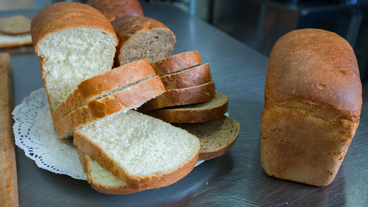 Допекли производителей? В России начал дорожать хлеб, ждать ли рост цен в Челябинске