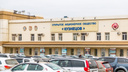 Взрыв на полигоне завода «Кузнецов»: за смерть двух рабочих осудили начальника цеха