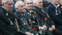 У должника из Башкирии случайно нашли медали ветерана Великой Отечественной войны