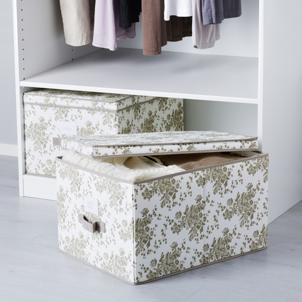 <a href="https://www.ikea.com/ru/ru/p/garnitur-korobka-s-kryshkoy-bezhevyy-belyy-cvetok-20380513/?utm_source=nn.ru&utm_referrer=nn.ru" target="_blank" class="_" rel="sponsored">ГАРНИТУР</a>. Коробка с крышкой<br>Обычная цена: 999 рублей<br>В «Чёрную пятницу»: 699 рублей <a href="https://www.ikea.com/ru/ru/p/garnitur-korobka-s-kryshkoy-bezhevyy-belyy-cvetok-20380513/?utm_source=nn.ru&utm_referrer=nn.ru" target="_blank" class="_" rel="sponsored">ГАРНИТУР</a>. Коробка с крышкой<br>Обычная цена: 999 рублей<br>В «Чёрную пятницу»: 699 рублей