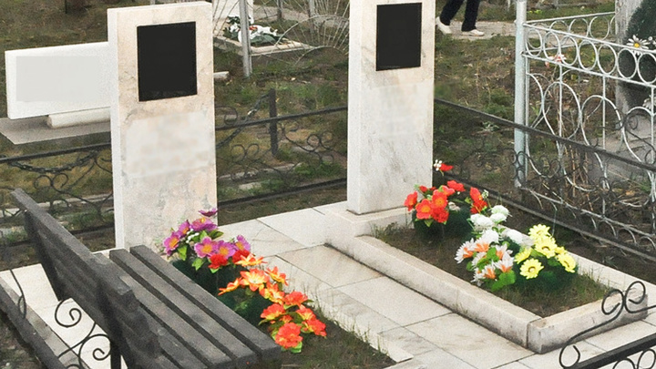 «С работы на кладбище»: продолжительность жизни в крае оказалась меньше нового пенсионного возраста