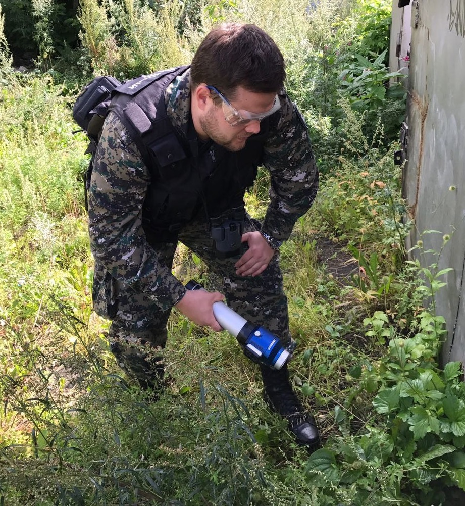 гамора сергей местный. село арамашево свердловской области достопримечательности. храм в арамашево свердловская. режа местный. река реж свердловская область.