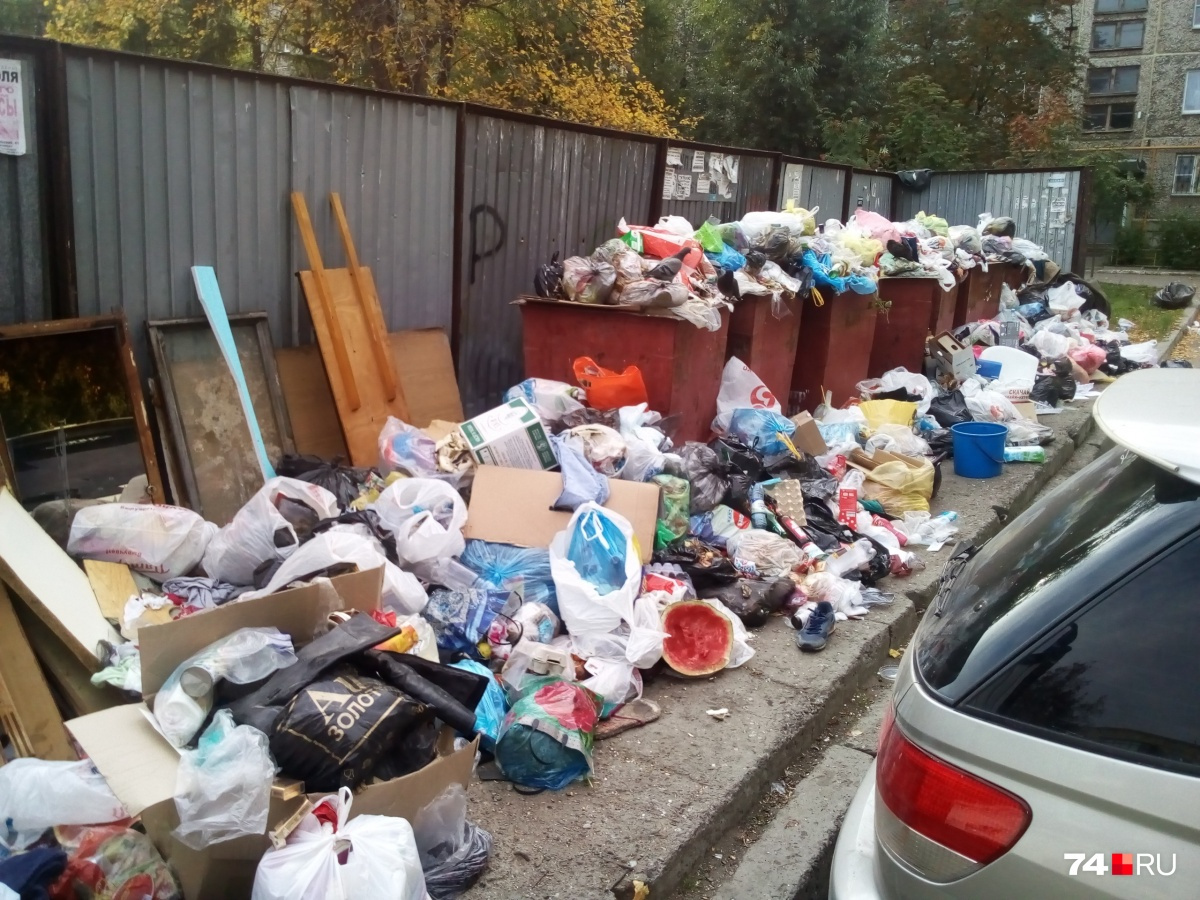 За три дня общественникам поступило более 500 жалоб За три дня общественникам поступило более 500 жалоб