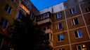 В России запретили пользоваться огнём на балконах: можно ли курить и зажигать свечи