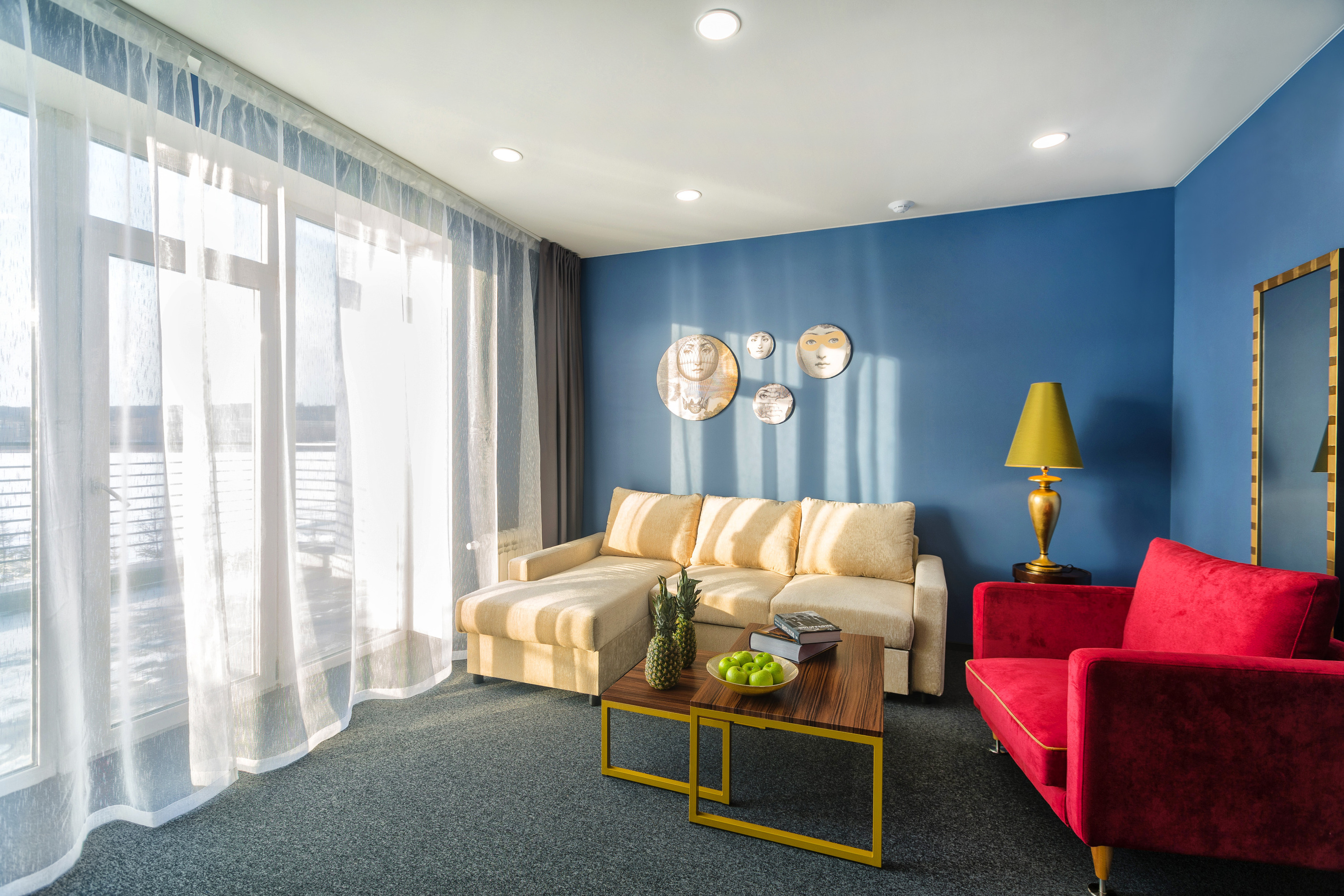 Клубный дом глиссандо екатеринбург. Клубный дом глиссандо екатеринбург. Glissando, екатеринбург рощинская улица 69б. Glissando рощинская ул 69б екатеринбург. Глиссандо теплая веранда.