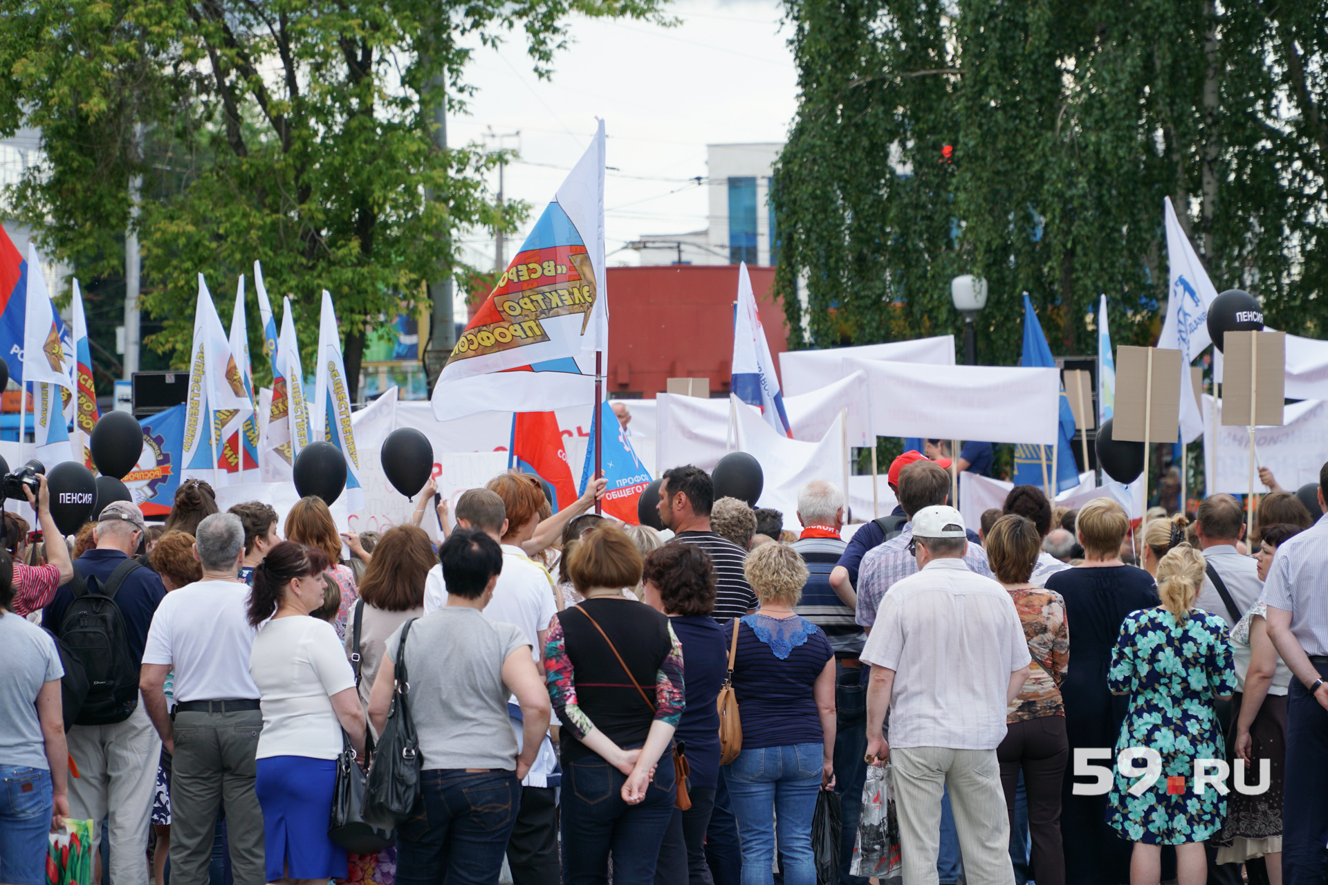 15 июля здесь снова пройдёт митинг 15 июля здесь снова пройдёт митинг