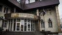 Мужчину, который готовил взрыв в Новочеркасске, осудили на 11 лет