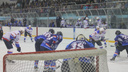 Волжское дерби на льду: тольяттинская «Лада» переиграла ЦСК ВВС на старте сезона ВХЛ