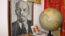 «Сделано в СССР»: в Кургане появился музей для скучающих по Стране Советов