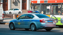 Личность водителя «Мазды», сбившего двух школьниц в Ростовской области, установлена