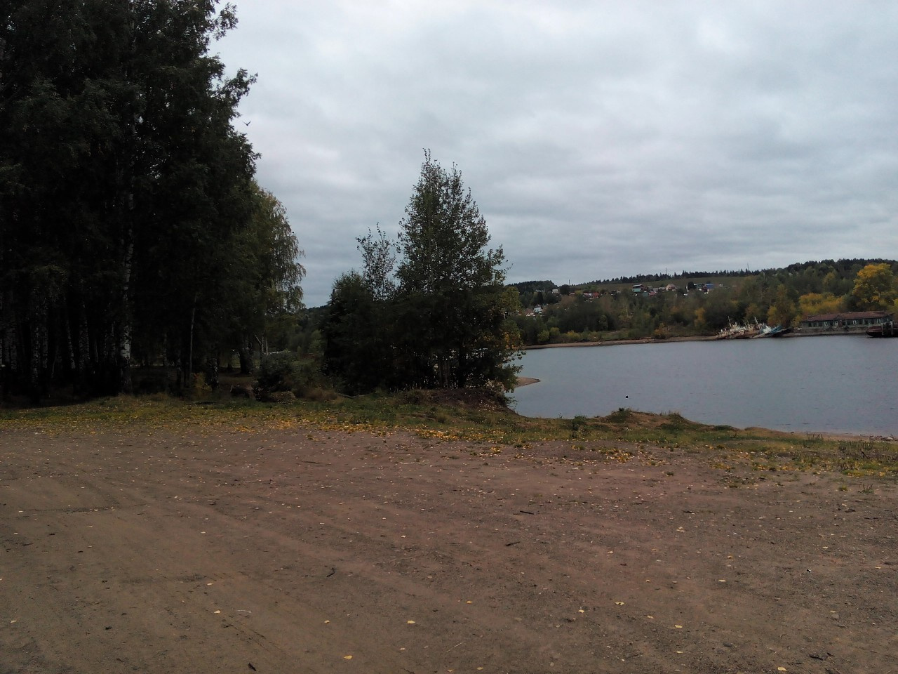 Заозерье пермь. Заозерье пляж Пермь. Заозерье Пермь Барок. Микрорайон Заозерье Пермь. Заозерье пляж.