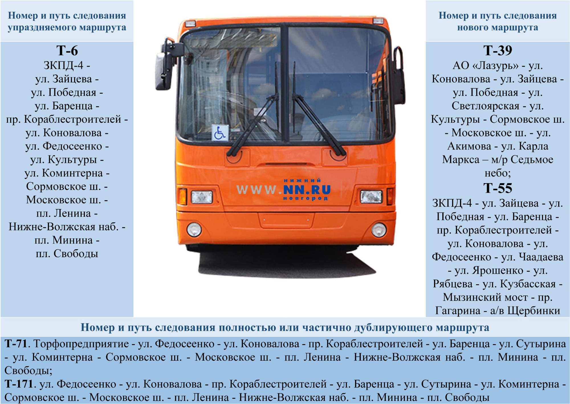 Какой маршрутка едет туда. Автобус Нижний Новгород. Автобуса от Щербинок. Автобус от центра Сормова до пл Лядова. Автобусы до пл.Лядова.