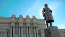 Новый министр культуры Самарской области получит в нагрузку тысячи памятников