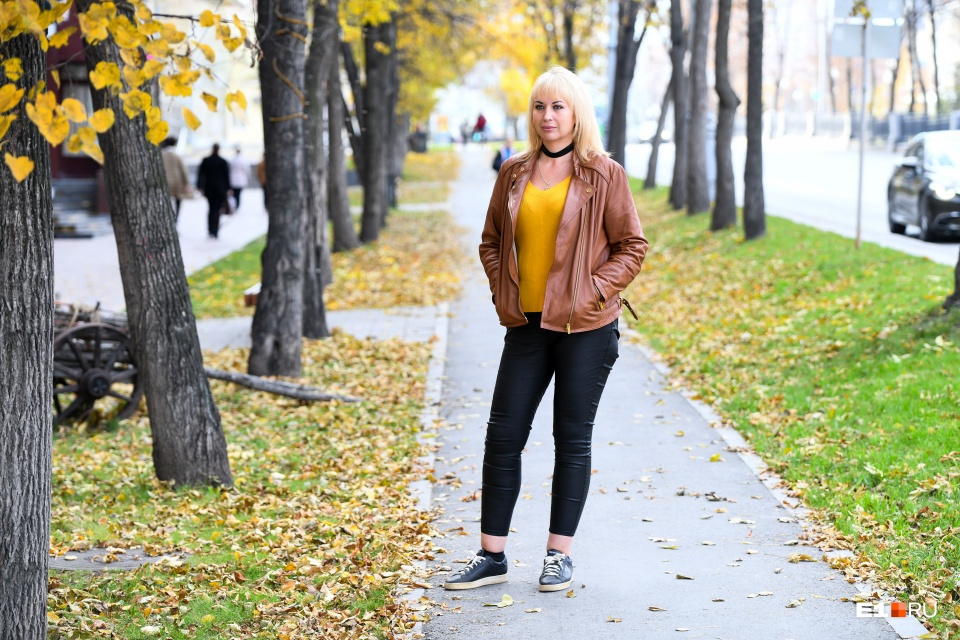 Сегодня Анна чувствует себя (и выглядит!) так, что можно с дочками пойти на дискотеку Сегодня Анна чувствует себя (и выглядит!) так, что можно с дочками пойти на дискотеку