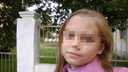 Прокуратура требует принудительное лечение для матери девочки, умершей в Краснокамске от истощения