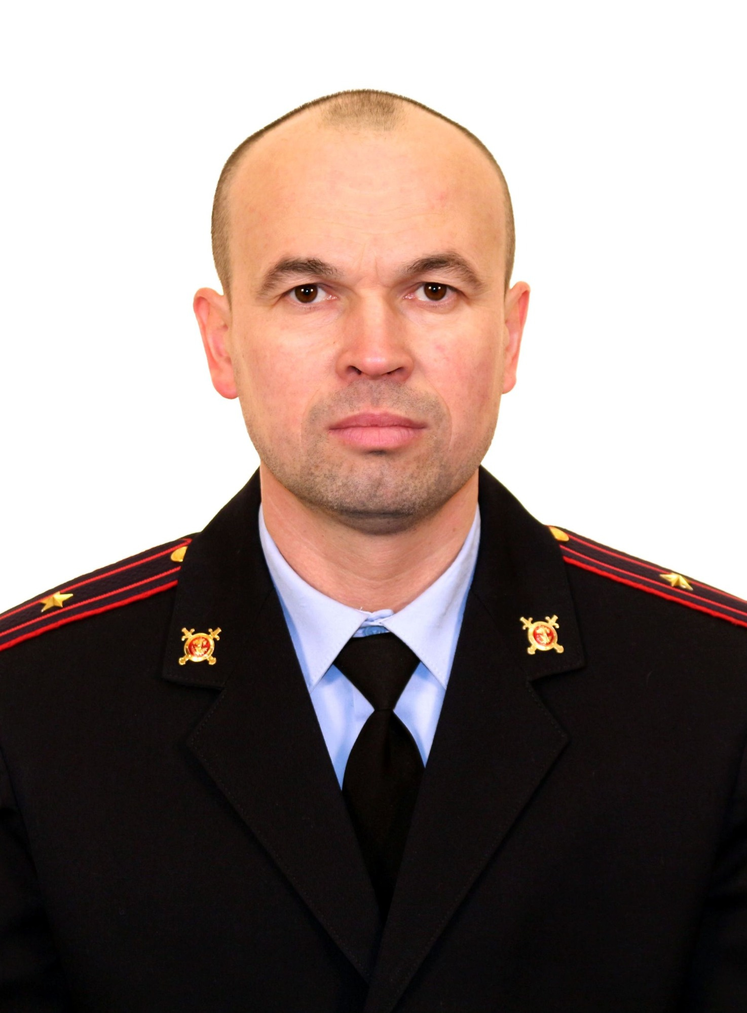 Алексей Переверзин из Железнодорожного района Алексей Переверзин из Железнодорожного района