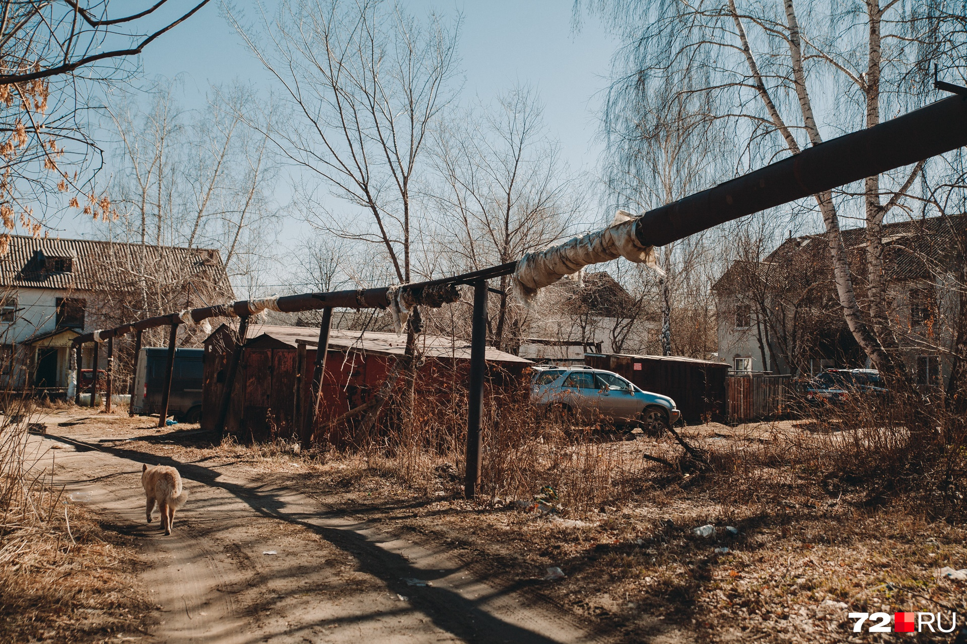 Подслушано на лесобазе. Окраины Тюмени. Подслушано Тинская Лесобаза. Подслушано на Лесобазе Тюмень. Как выглядела Лесобаза новая в 2011 году.