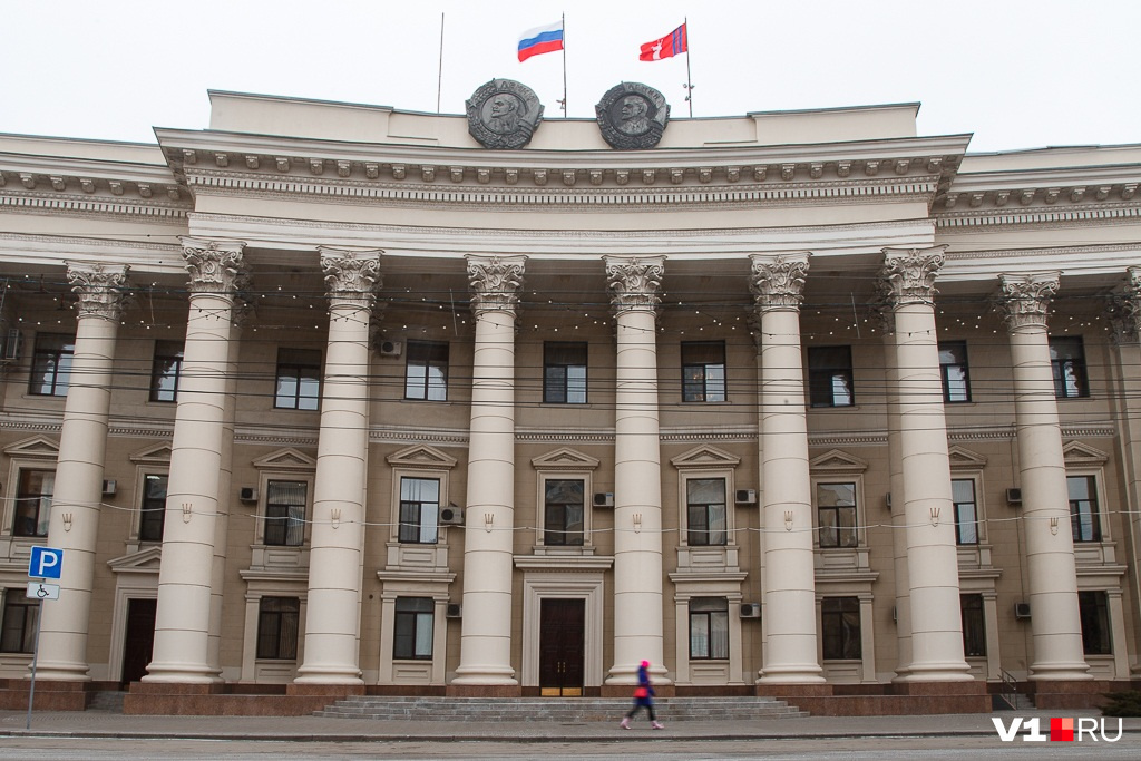 В администрации области планируют бюджет, не имея информации о количестве потенциальных самозанятых в регионе В администрации области планируют бюджет, не имея информации о количестве потенциальных самозанятых в регионе