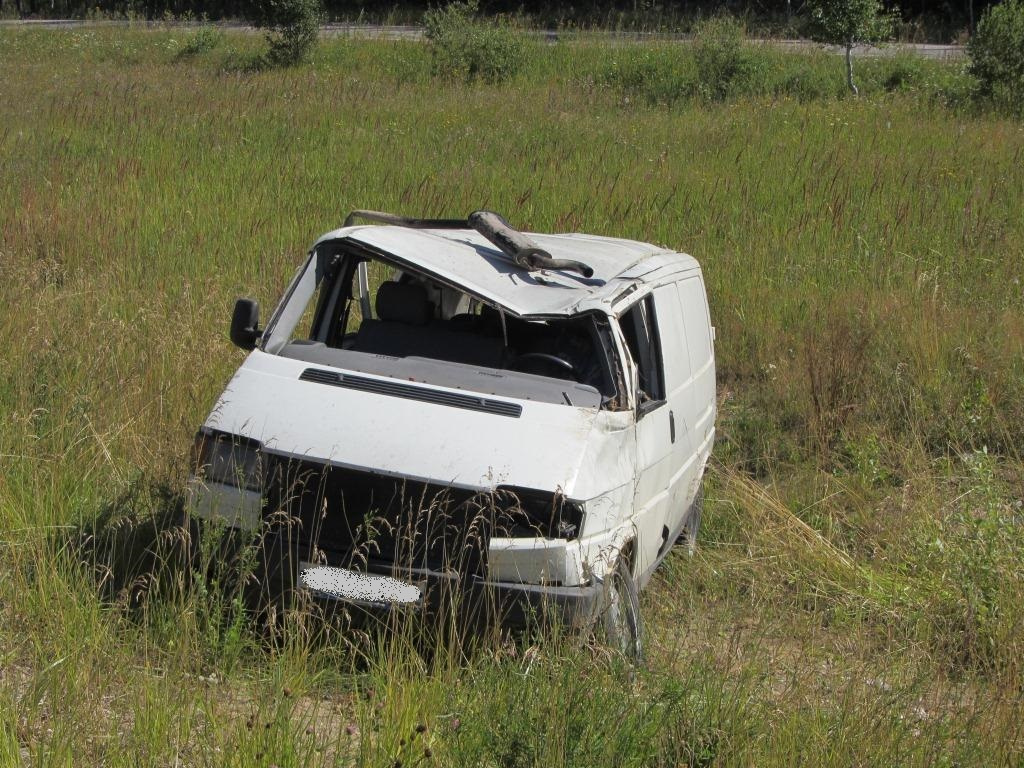 Погода в вельском районе малая липовка. Деревня Пахотинская Вельский район. Аварии Вельский район за неделю. Сергея Ворончика Вельский район. Авто клуб Вельский район.