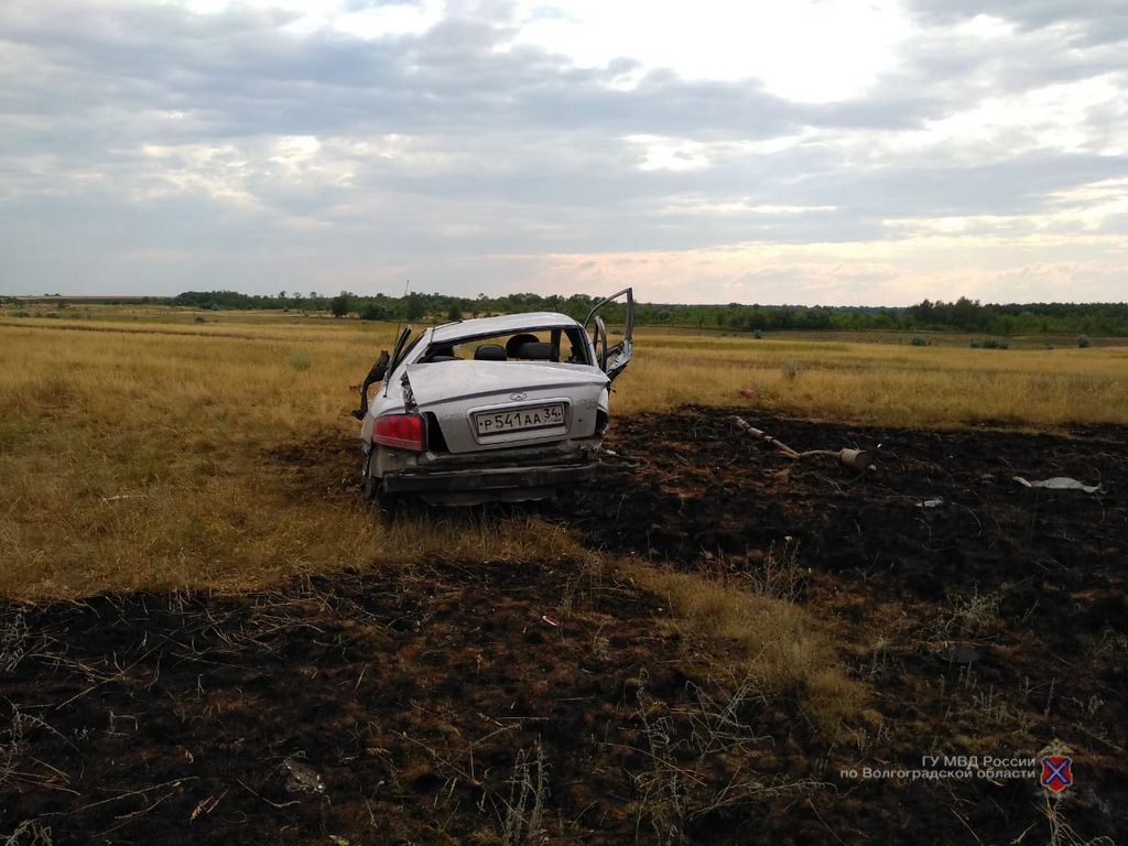 Погода большевик еланского