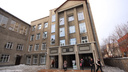 Эксперты включили 7 новосибирских школ в топ-200 лучших в России