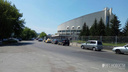 Огромная пробка парализовала Ярыгинский проезд и Дубровинского из-за перекрытия моста